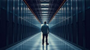 OneCLI (YC S26) : un agent IA sandboxé par employé 3 VentureBeat nomme Rob Strechay premier Lead Analyst IA