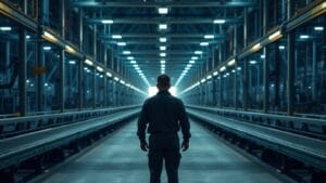 Warp Factories : le système clé en main pour automatiser le développement IA