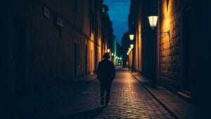Comment comprendre le premier zero-day conçu avec l'IA (guide 2026) 3 Wrinkles : révéler les histoires cachées des lieux (guide 2026)