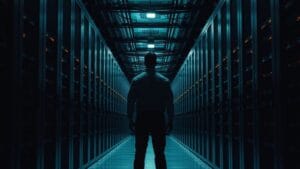 OpenAI vs Anthropic : la bataille juridique de 2026 5 Writer lance Palmyra X6 : réduction de coûts jusqu’à 50%